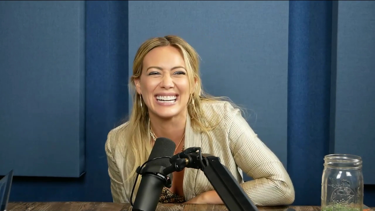 DailyDuff-dot-nl_2020GoodForYouPodcast3233.jpg DailyDuff-dot-nl_2020GoodForYouPodcast3233.jpg