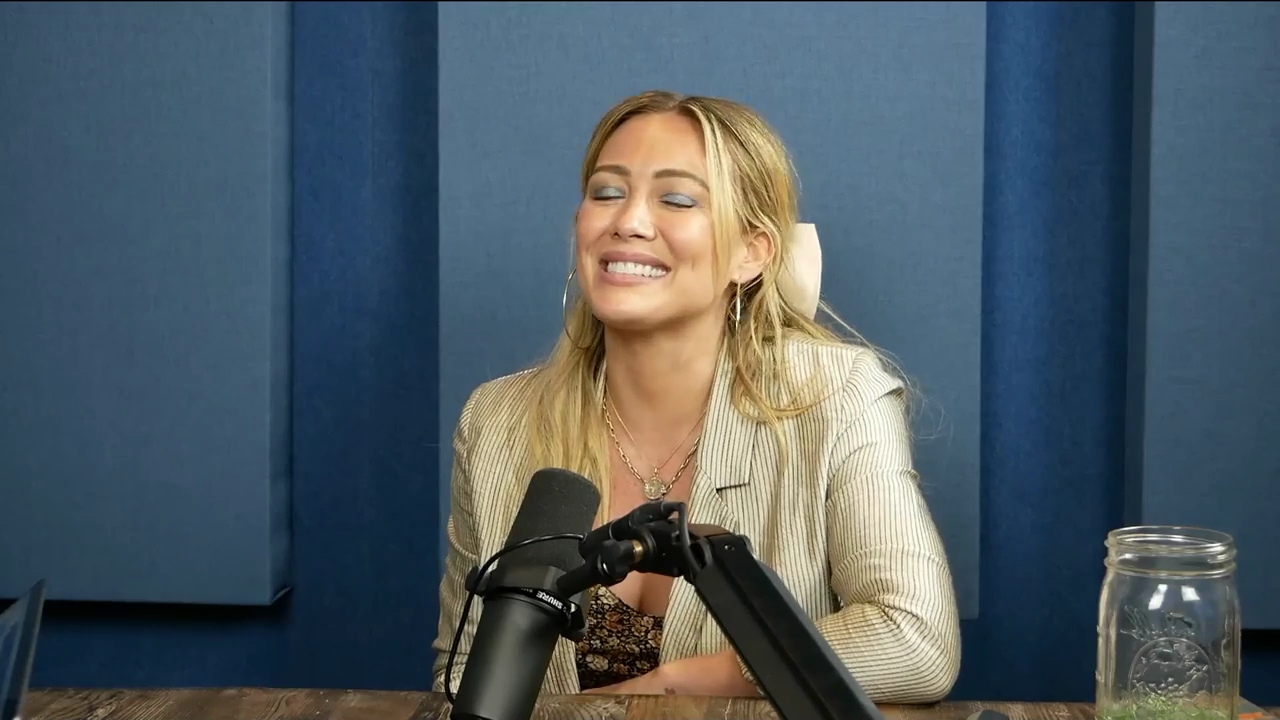 DailyDuff-dot-nl_2020GoodForYouPodcast3243.jpg DailyDuff-dot-nl_2020GoodForYouPodcast3243.jpg