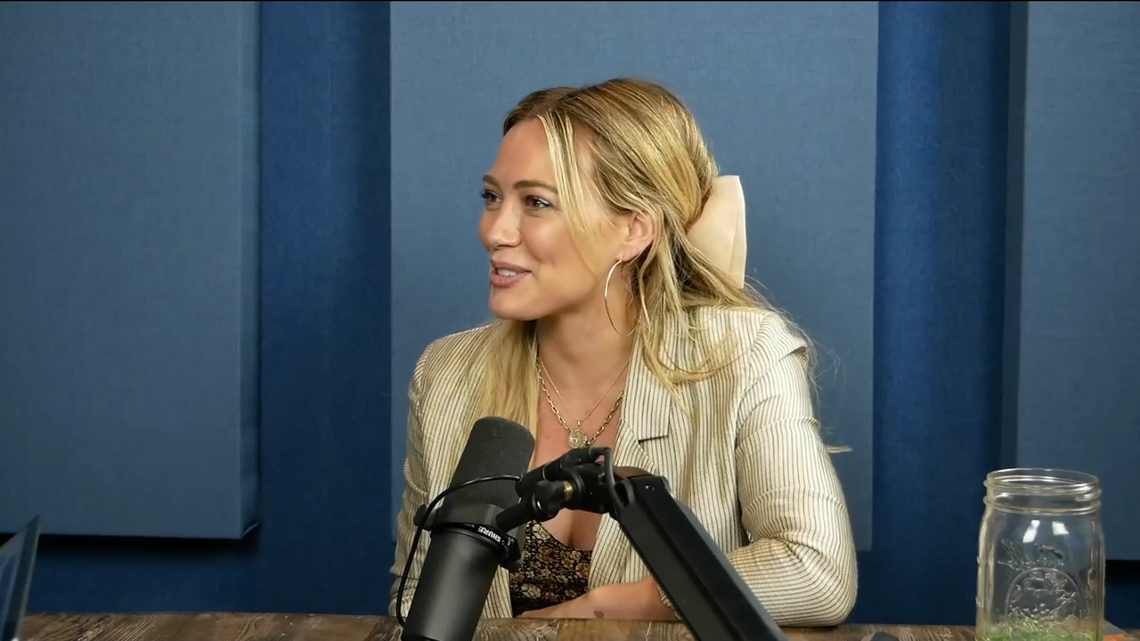 DailyDuff-dot-nl_2020GoodForYouPodcast3244.jpg DailyDuff-dot-nl_2020GoodForYouPodcast3244.jpg