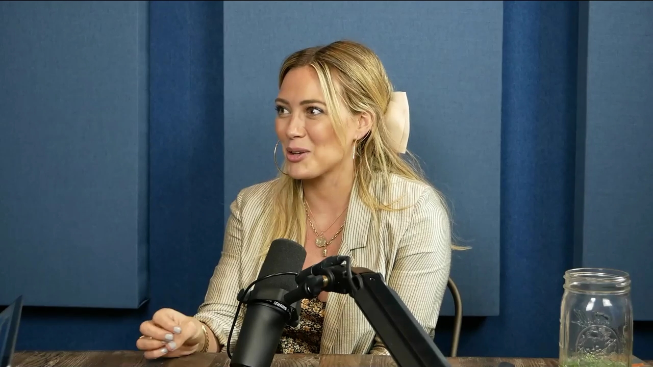 DailyDuff-dot-nl_2020GoodForYouPodcast3255.jpg DailyDuff-dot-nl_2020GoodForYouPodcast3255.jpg