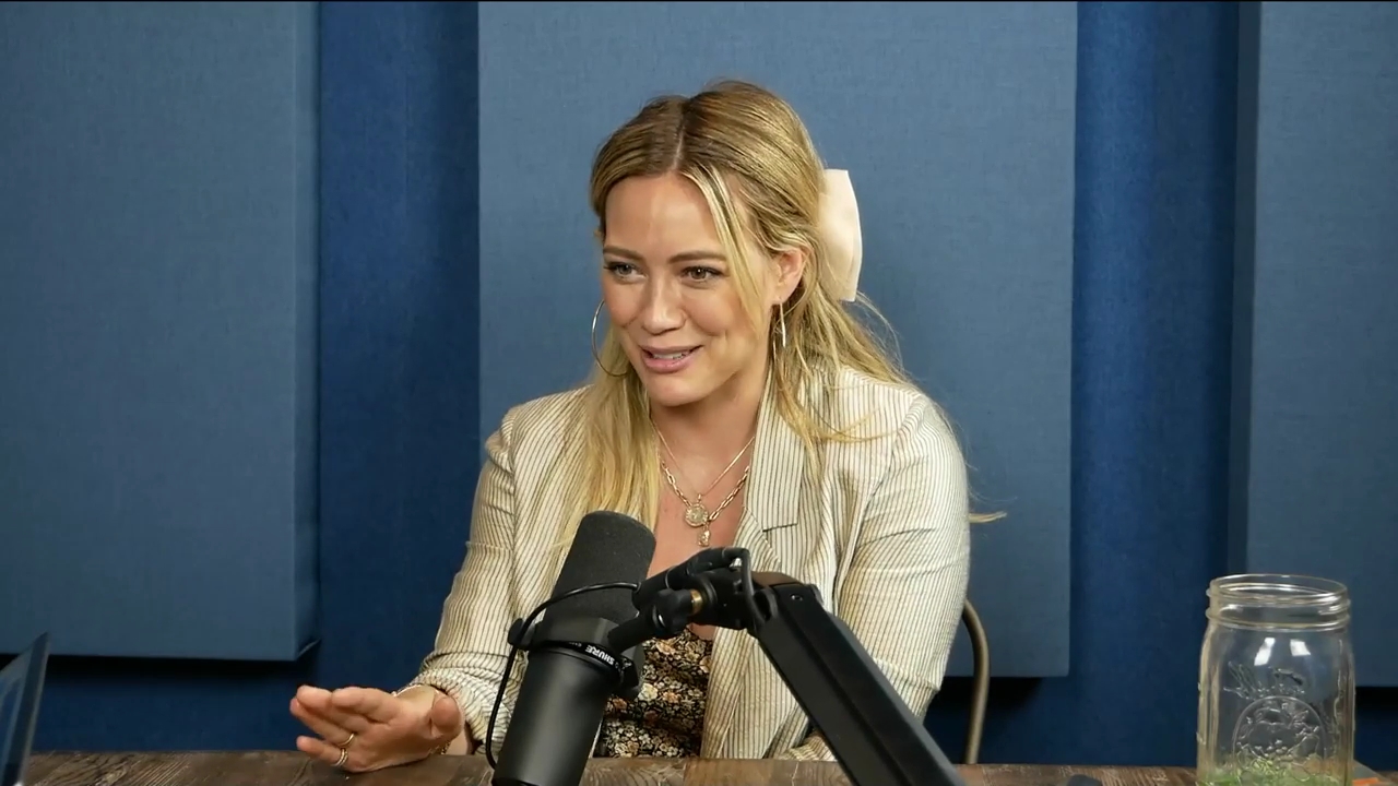 DailyDuff-dot-nl_2020GoodForYouPodcast3257.jpg DailyDuff-dot-nl_2020GoodForYouPodcast3257.jpg