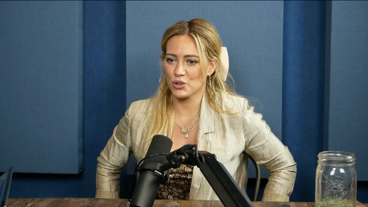 DailyDuff-dot-nl_2020GoodForYouPodcast3291.jpg DailyDuff-dot-nl_2020GoodForYouPodcast3291.jpg