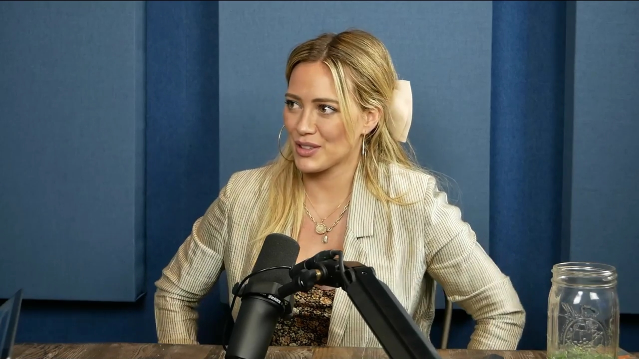 DailyDuff-dot-nl_2020GoodForYouPodcast3292.jpg DailyDuff-dot-nl_2020GoodForYouPodcast3292.jpg