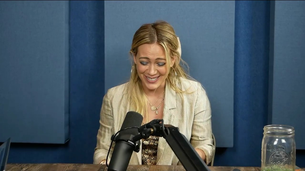 DailyDuff-dot-nl_2020GoodForYouPodcast3294.jpg DailyDuff-dot-nl_2020GoodForYouPodcast3294.jpg