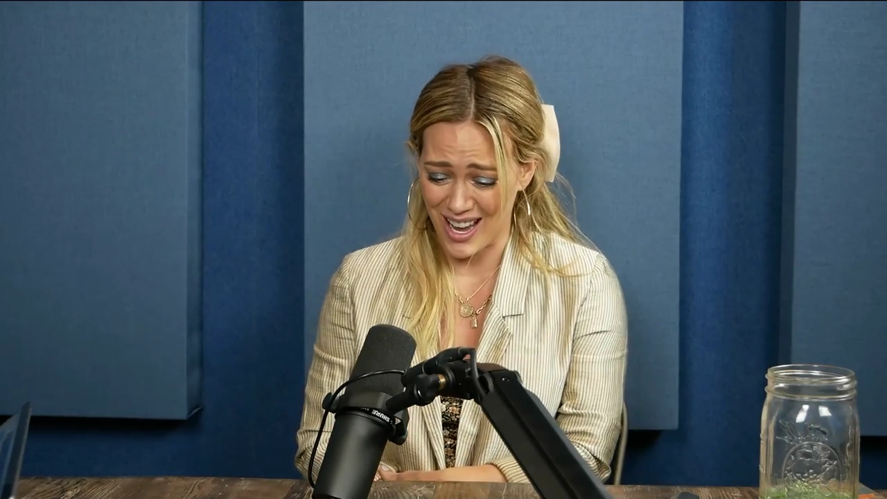 DailyDuff-dot-nl_2020GoodForYouPodcast3295.jpg DailyDuff-dot-nl_2020GoodForYouPodcast3295.jpg