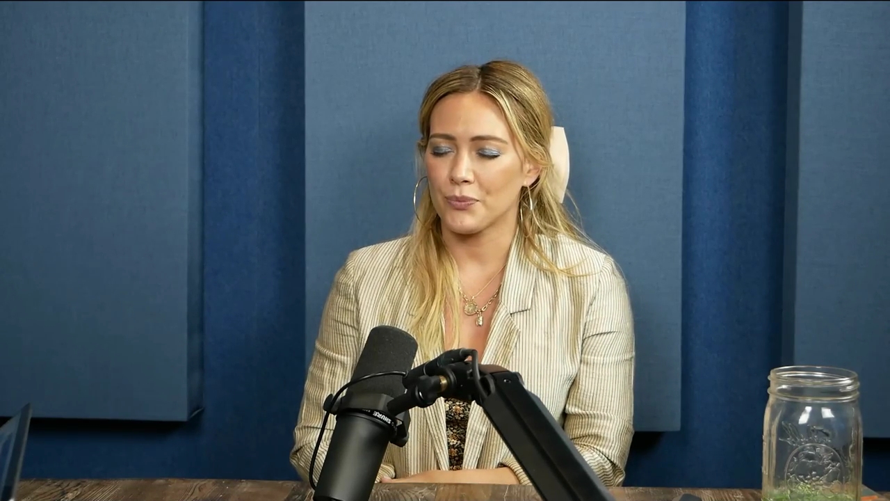 DailyDuff-dot-nl_2020GoodForYouPodcast3301.jpg DailyDuff-dot-nl_2020GoodForYouPodcast3301.jpg