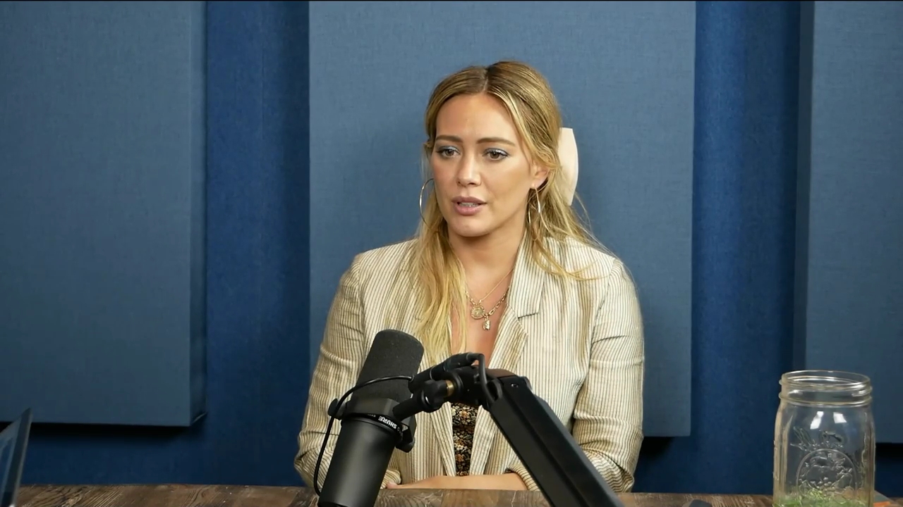 DailyDuff-dot-nl_2020GoodForYouPodcast3302.jpg DailyDuff-dot-nl_2020GoodForYouPodcast3302.jpg