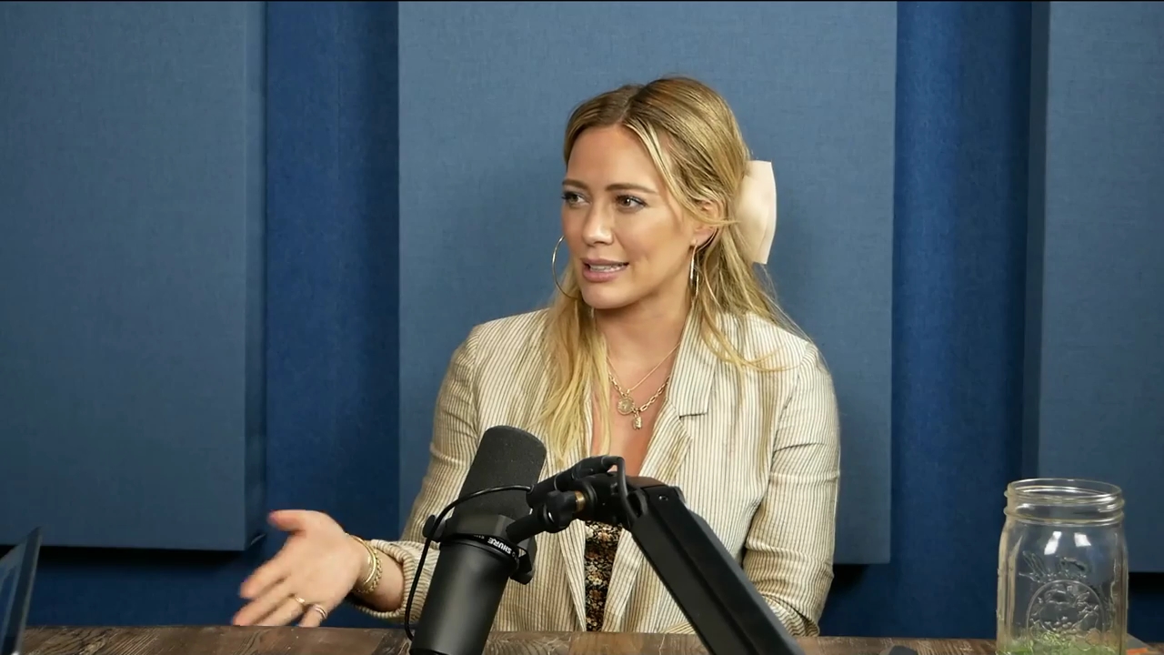 DailyDuff-dot-nl_2020GoodForYouPodcast3308.jpg DailyDuff-dot-nl_2020GoodForYouPodcast3308.jpg