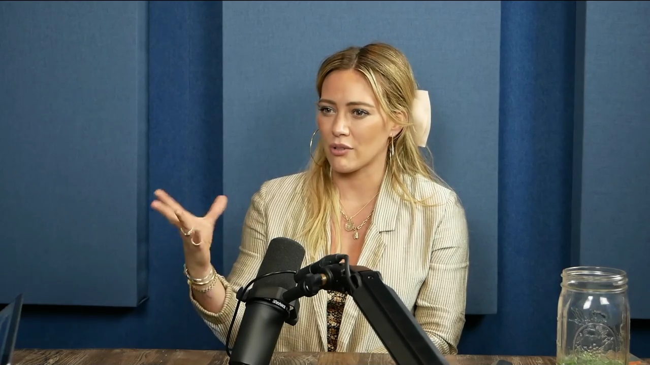 DailyDuff-dot-nl_2020GoodForYouPodcast3309.jpg DailyDuff-dot-nl_2020GoodForYouPodcast3309.jpg