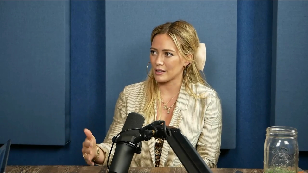 DailyDuff-dot-nl_2020GoodForYouPodcast3310.jpg DailyDuff-dot-nl_2020GoodForYouPodcast3310.jpg