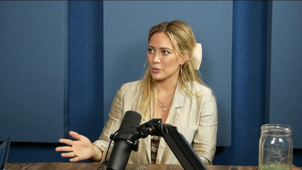 DailyDuff-dot-nl_2020GoodForYouPodcast3312.jpg DailyDuff-dot-nl_2020GoodForYouPodcast3312.jpg