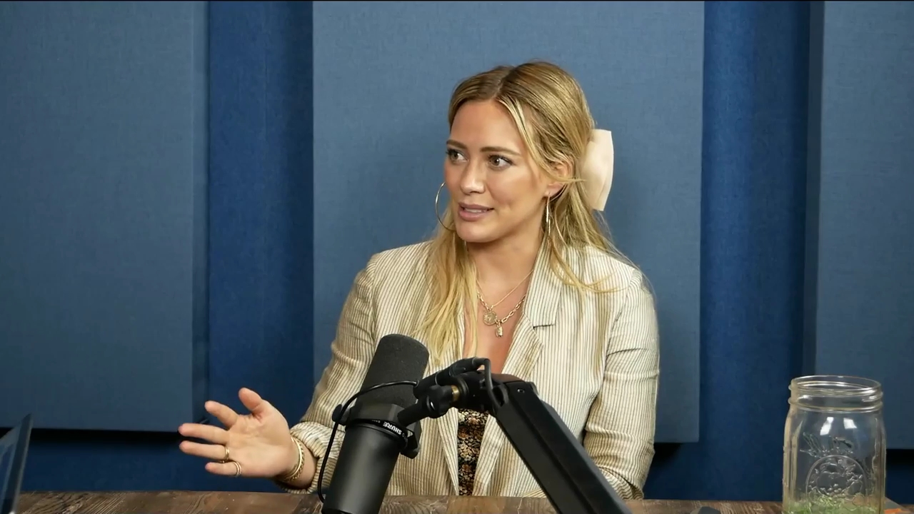 DailyDuff-dot-nl_2020GoodForYouPodcast3313.jpg DailyDuff-dot-nl_2020GoodForYouPodcast3313.jpg