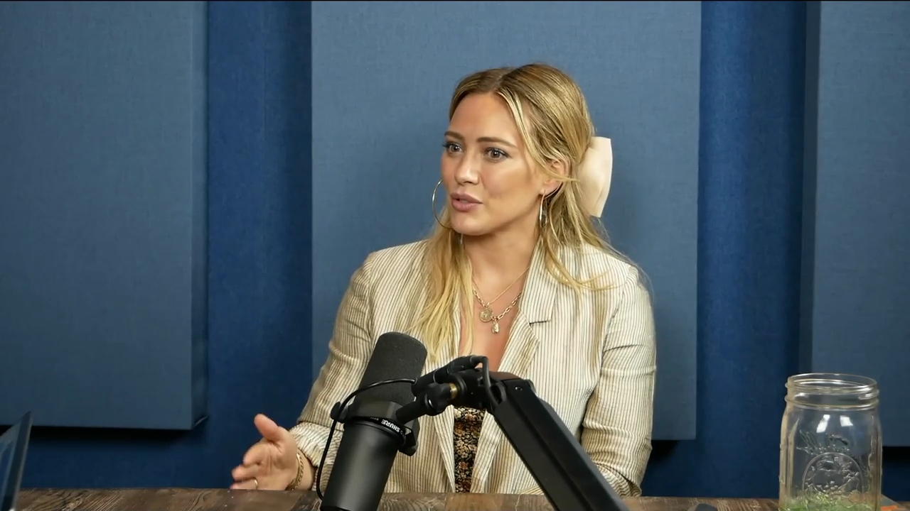 DailyDuff-dot-nl_2020GoodForYouPodcast3315.jpg DailyDuff-dot-nl_2020GoodForYouPodcast3315.jpg