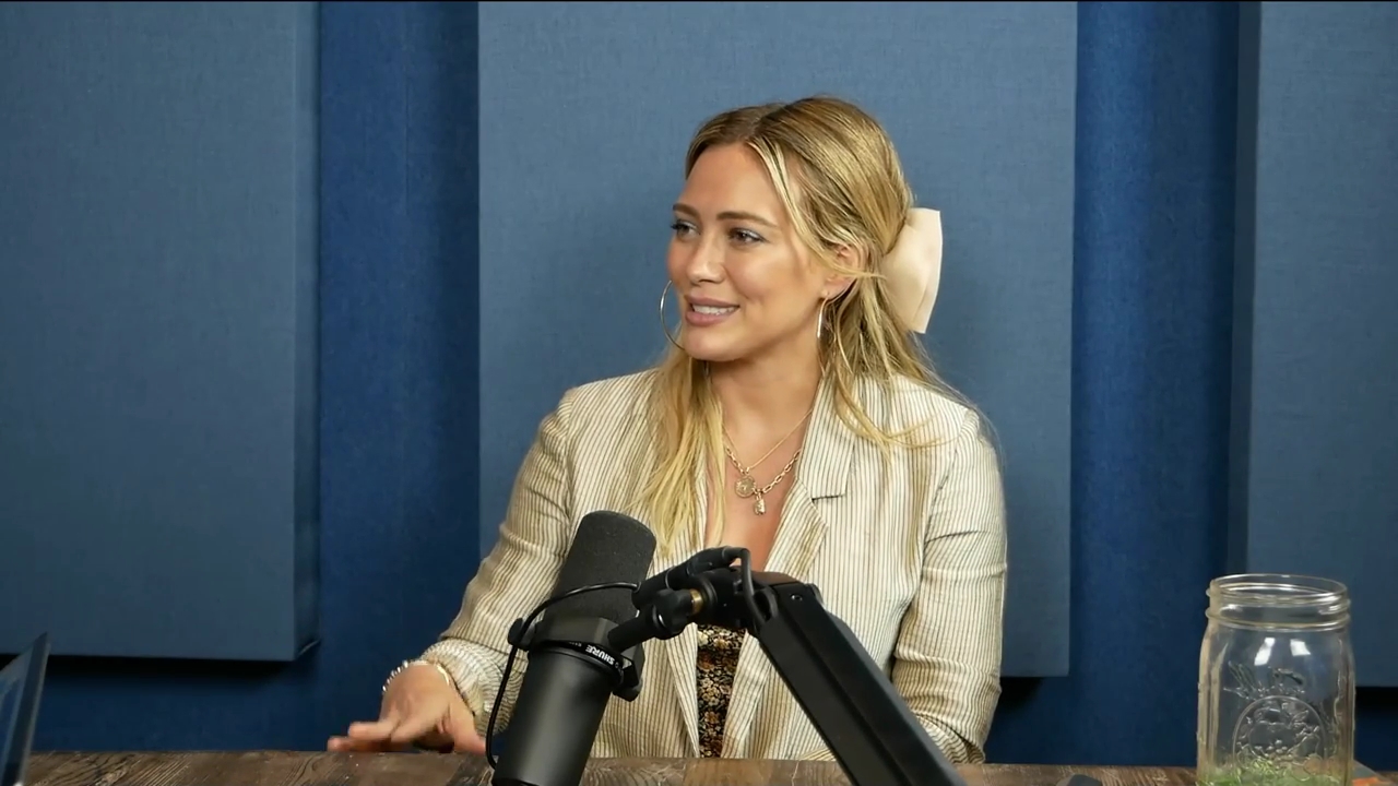 DailyDuff-dot-nl_2020GoodForYouPodcast3317.jpg DailyDuff-dot-nl_2020GoodForYouPodcast3317.jpg