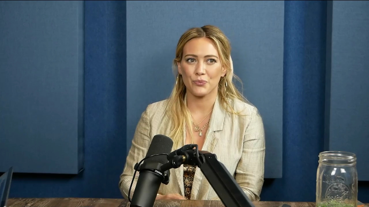 DailyDuff-dot-nl_2020GoodForYouPodcast3318.jpg DailyDuff-dot-nl_2020GoodForYouPodcast3318.jpg