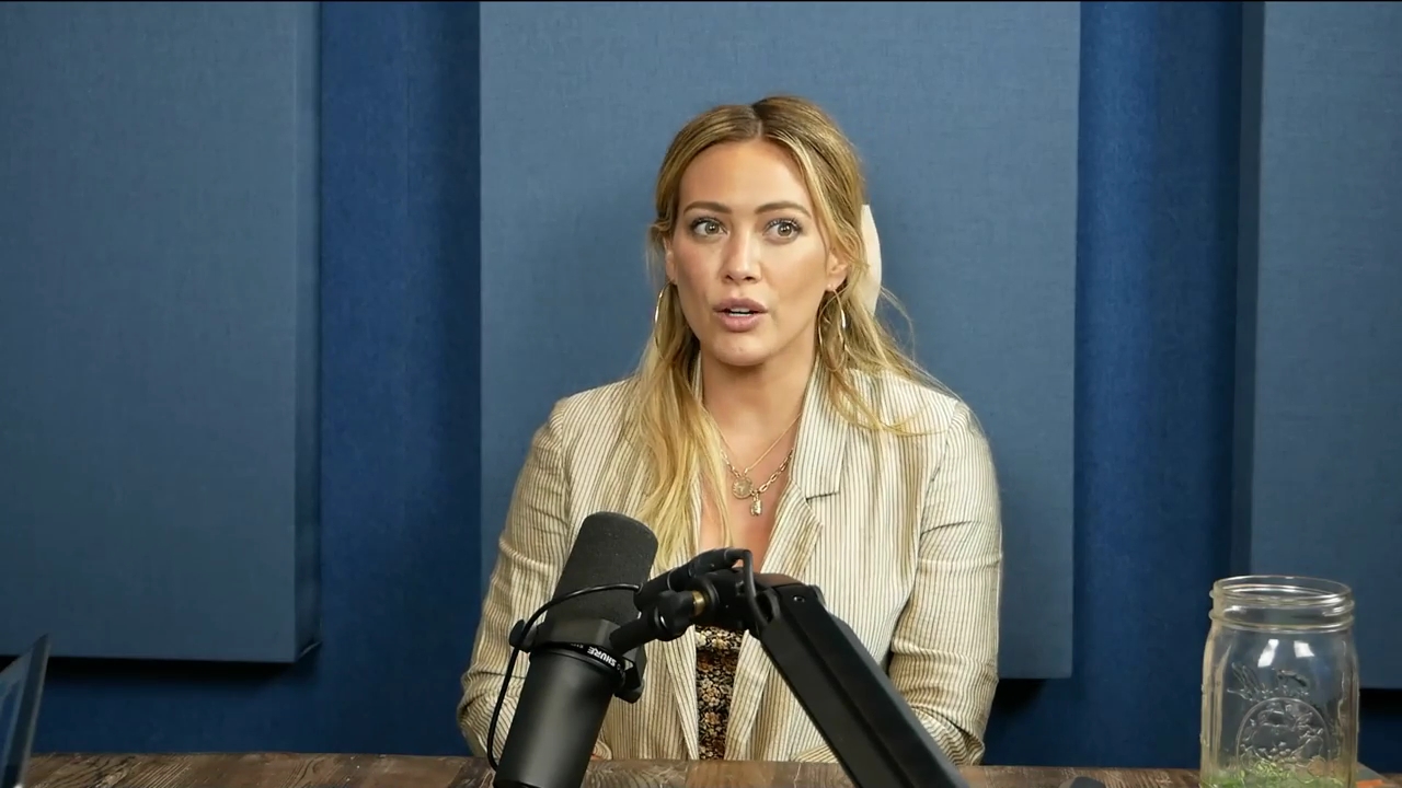 DailyDuff-dot-nl_2020GoodForYouPodcast3319.jpg DailyDuff-dot-nl_2020GoodForYouPodcast3319.jpg