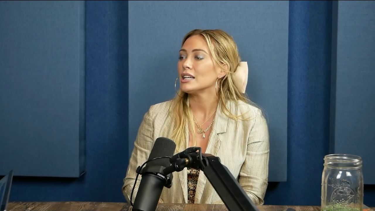 DailyDuff-dot-nl_2020GoodForYouPodcast3321.jpg DailyDuff-dot-nl_2020GoodForYouPodcast3321.jpg