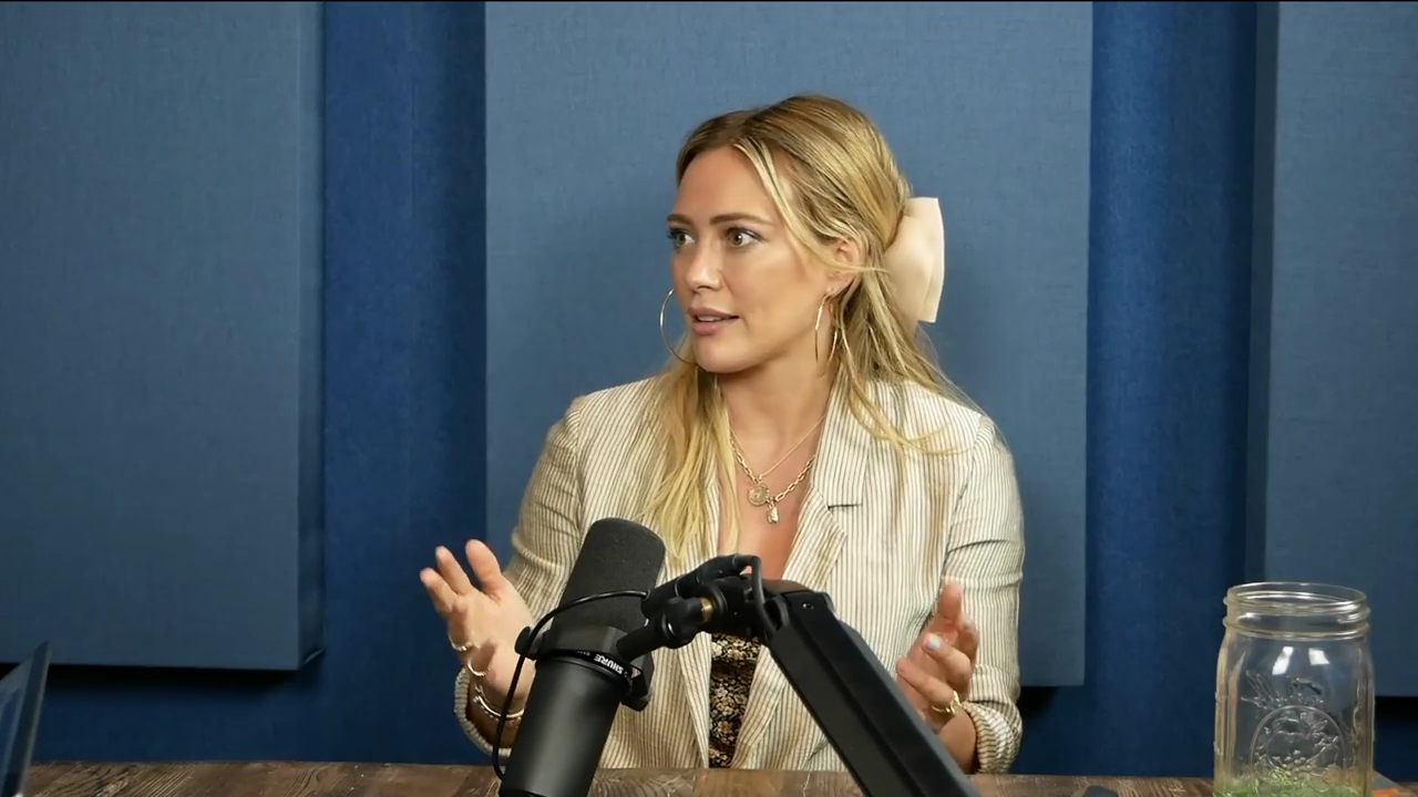 DailyDuff-dot-nl_2020GoodForYouPodcast3325.jpg DailyDuff-dot-nl_2020GoodForYouPodcast3325.jpg