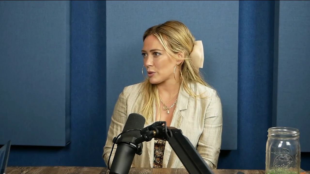 DailyDuff-dot-nl_2020GoodForYouPodcast3327.jpg DailyDuff-dot-nl_2020GoodForYouPodcast3327.jpg