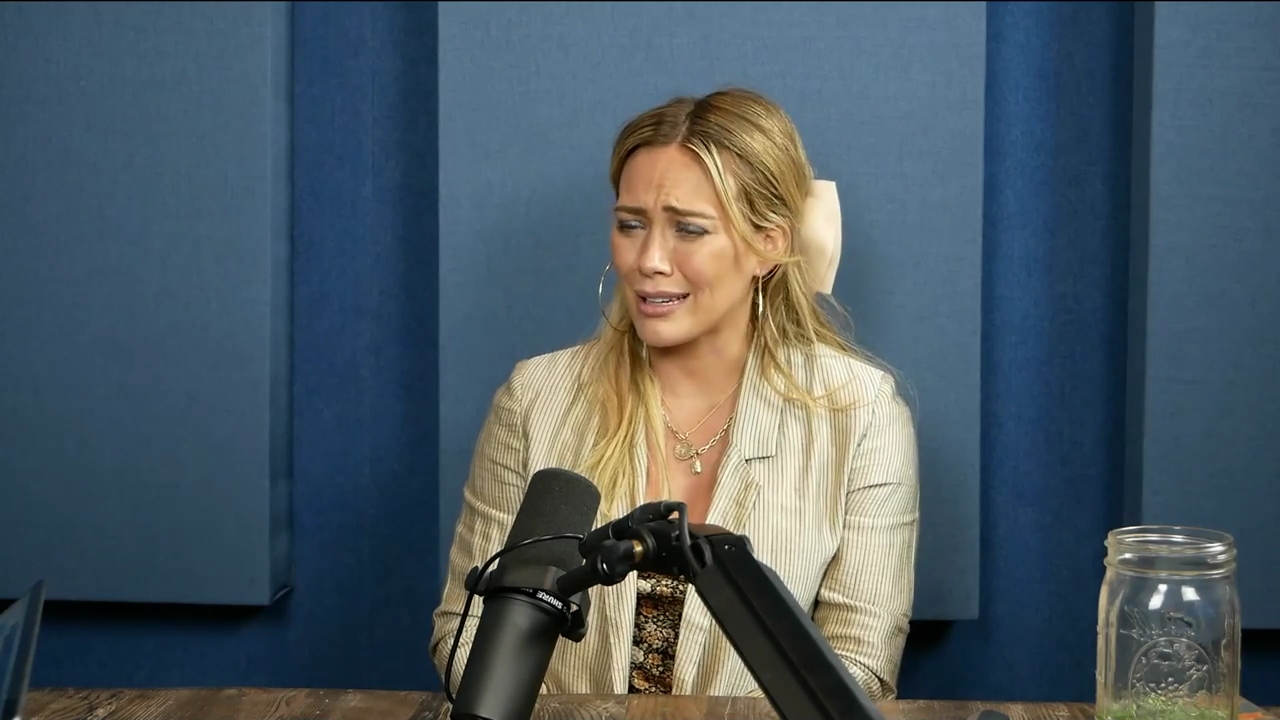 DailyDuff-dot-nl_2020GoodForYouPodcast3331.jpg DailyDuff-dot-nl_2020GoodForYouPodcast3331.jpg