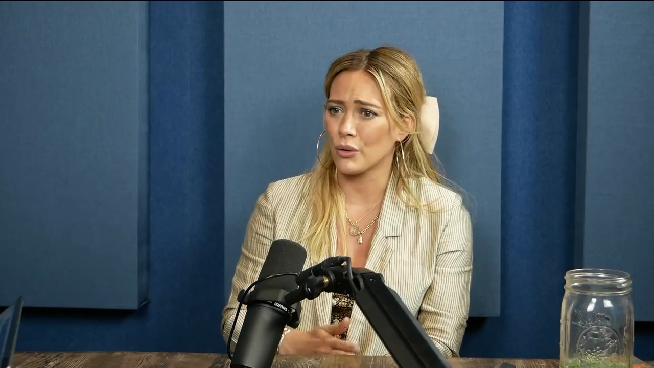 DailyDuff-dot-nl_2020GoodForYouPodcast3333.jpg DailyDuff-dot-nl_2020GoodForYouPodcast3333.jpg