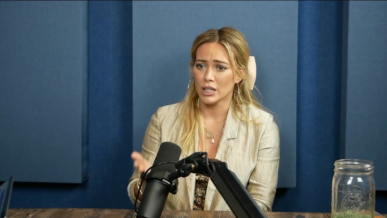 DailyDuff-dot-nl_2020GoodForYouPodcast3334.jpg DailyDuff-dot-nl_2020GoodForYouPodcast3334.jpg