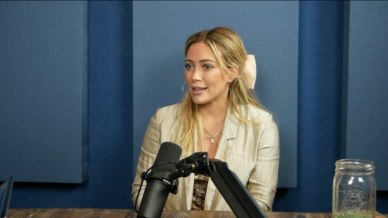 DailyDuff-dot-nl_2020GoodForYouPodcast3337.jpg DailyDuff-dot-nl_2020GoodForYouPodcast3337.jpg