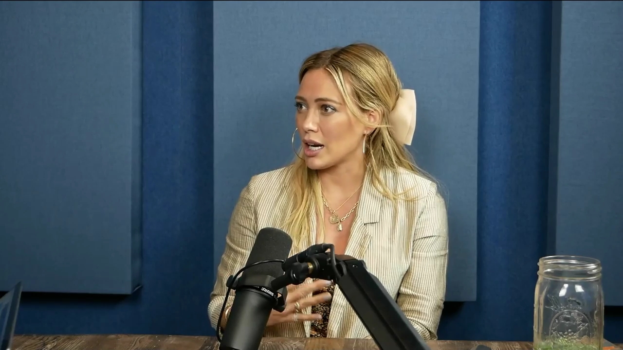 DailyDuff-dot-nl_2020GoodForYouPodcast3338.jpg DailyDuff-dot-nl_2020GoodForYouPodcast3338.jpg