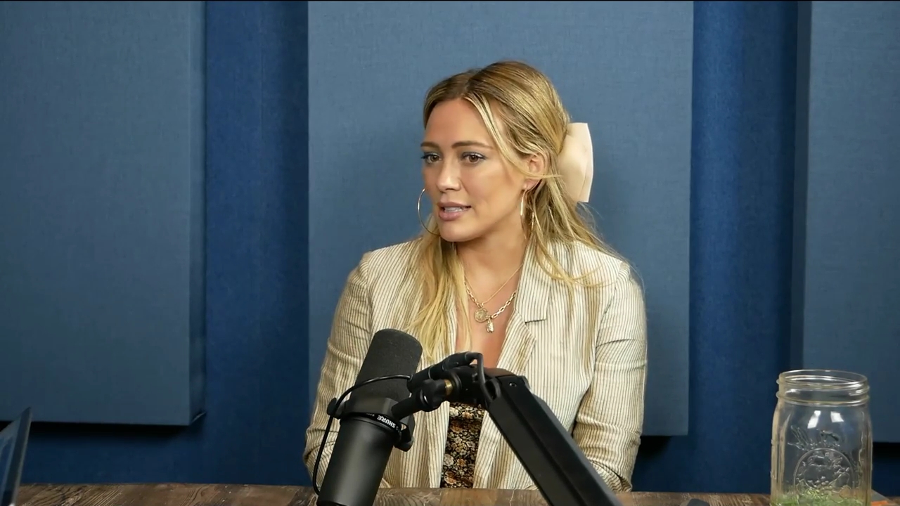 DailyDuff-dot-nl_2020GoodForYouPodcast3342.jpg DailyDuff-dot-nl_2020GoodForYouPodcast3342.jpg