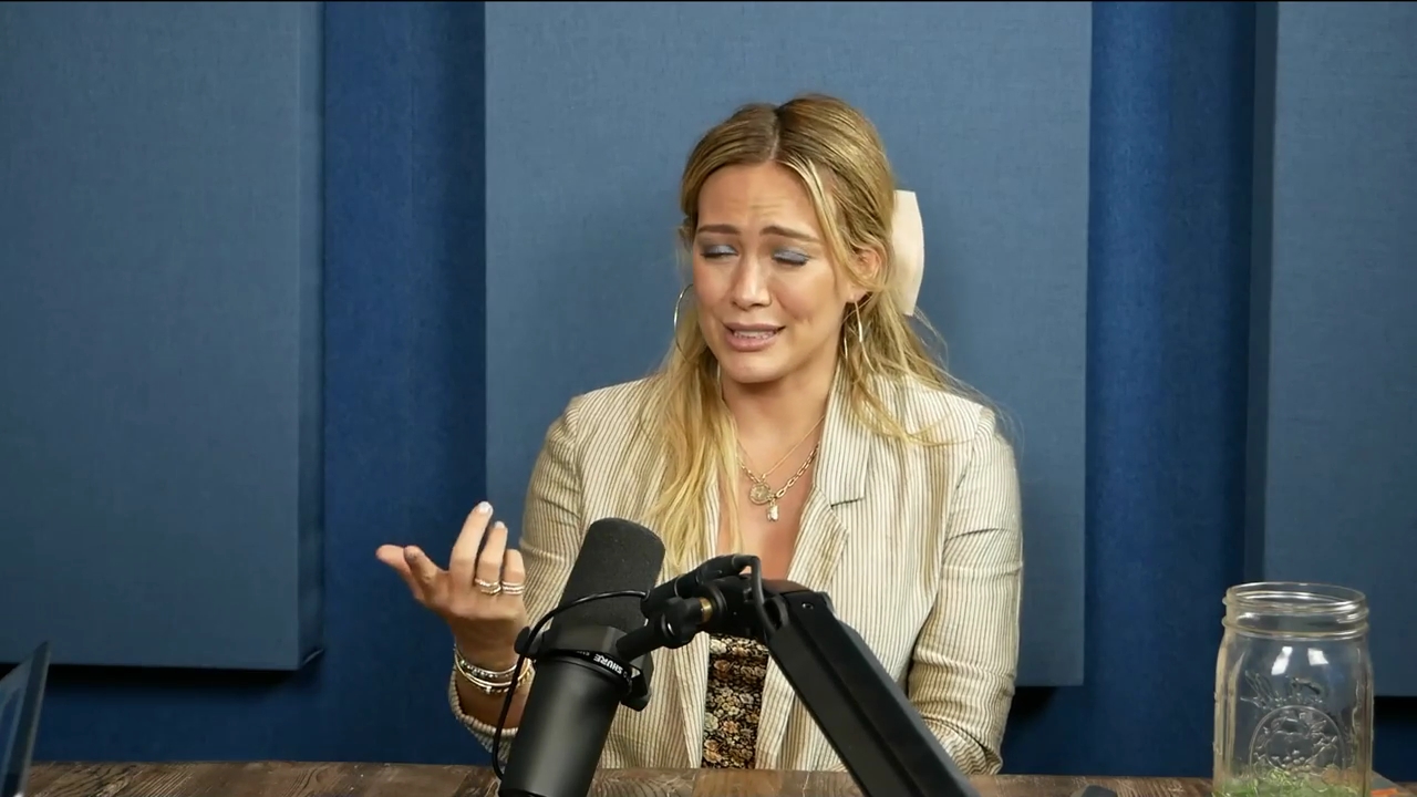 DailyDuff-dot-nl_2020GoodForYouPodcast3354.jpg DailyDuff-dot-nl_2020GoodForYouPodcast3354.jpg