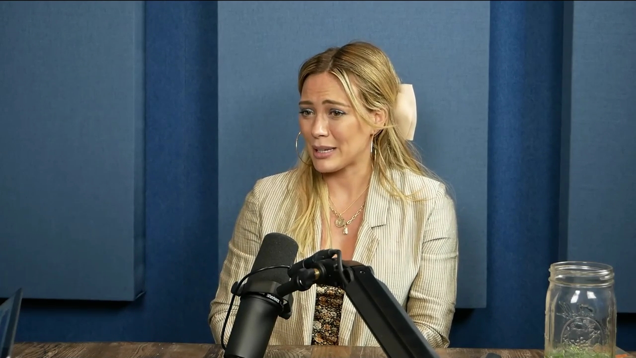 DailyDuff-dot-nl_2020GoodForYouPodcast3356.jpg DailyDuff-dot-nl_2020GoodForYouPodcast3356.jpg