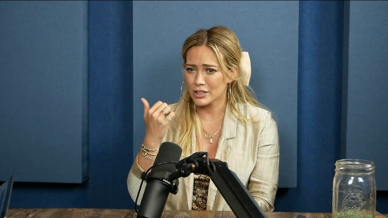 DailyDuff-dot-nl_2020GoodForYouPodcast3358.jpg DailyDuff-dot-nl_2020GoodForYouPodcast3358.jpg