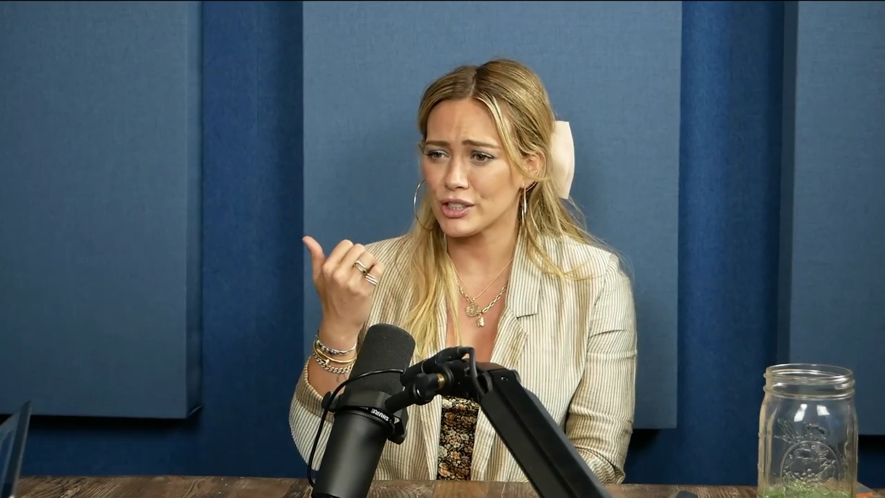 DailyDuff-dot-nl_2020GoodForYouPodcast3359.jpg DailyDuff-dot-nl_2020GoodForYouPodcast3359.jpg