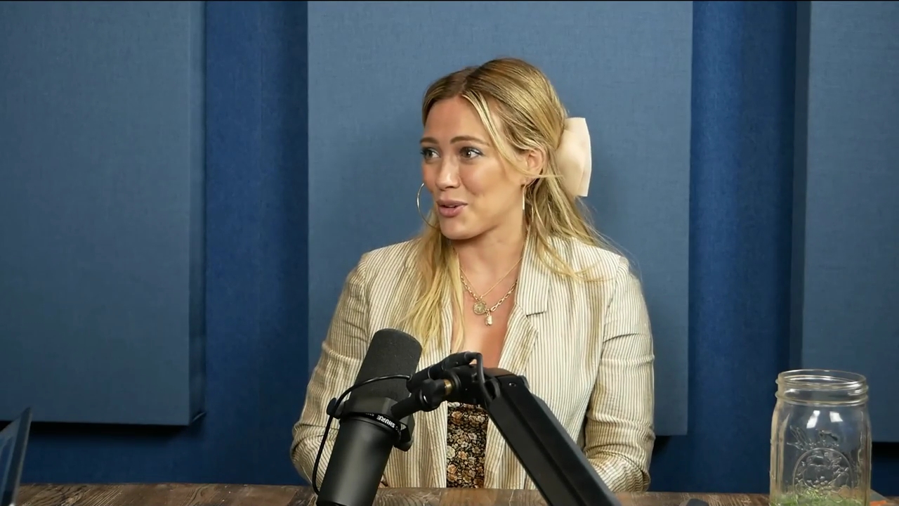 DailyDuff-dot-nl_2020GoodForYouPodcast3366.jpg DailyDuff-dot-nl_2020GoodForYouPodcast3366.jpg