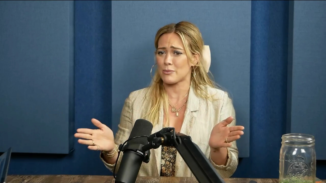 DailyDuff-dot-nl_2020GoodForYouPodcast3368.jpg DailyDuff-dot-nl_2020GoodForYouPodcast3368.jpg