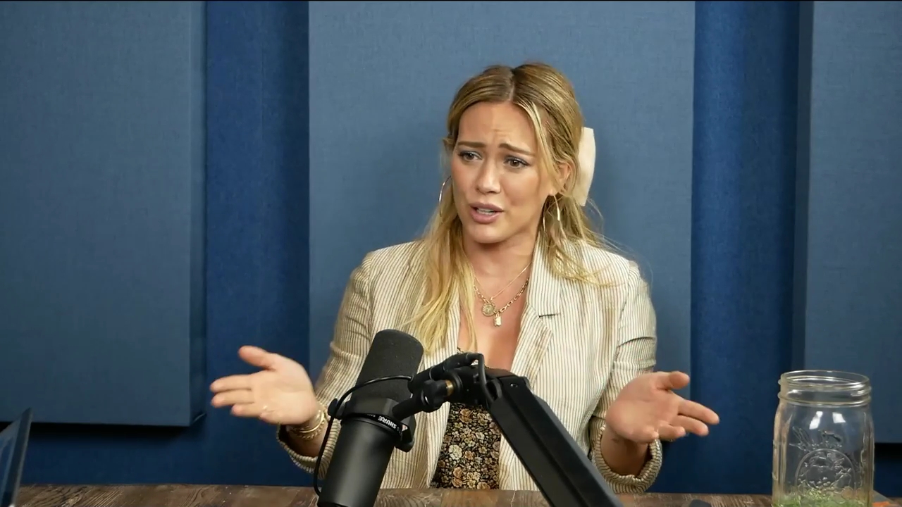 DailyDuff-dot-nl_2020GoodForYouPodcast3369.jpg DailyDuff-dot-nl_2020GoodForYouPodcast3369.jpg