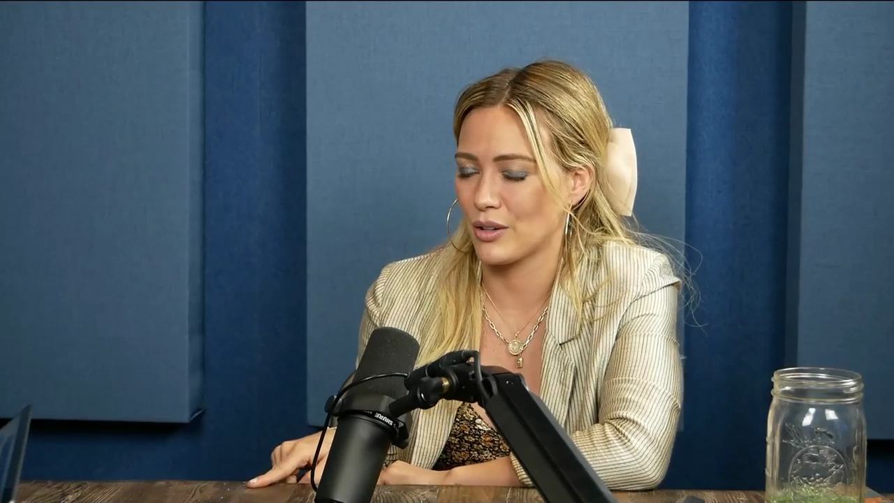 DailyDuff-dot-nl_2020GoodForYouPodcast3381.jpg DailyDuff-dot-nl_2020GoodForYouPodcast3381.jpg