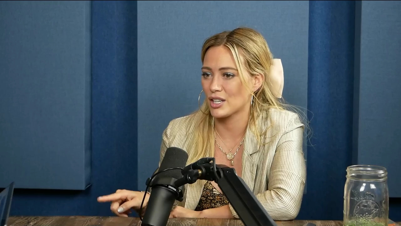 DailyDuff-dot-nl_2020GoodForYouPodcast3382.jpg DailyDuff-dot-nl_2020GoodForYouPodcast3382.jpg