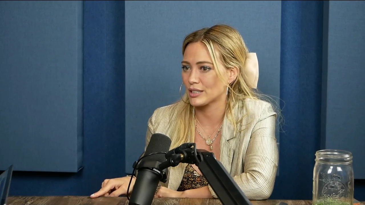 DailyDuff-dot-nl_2020GoodForYouPodcast3383.jpg DailyDuff-dot-nl_2020GoodForYouPodcast3383.jpg