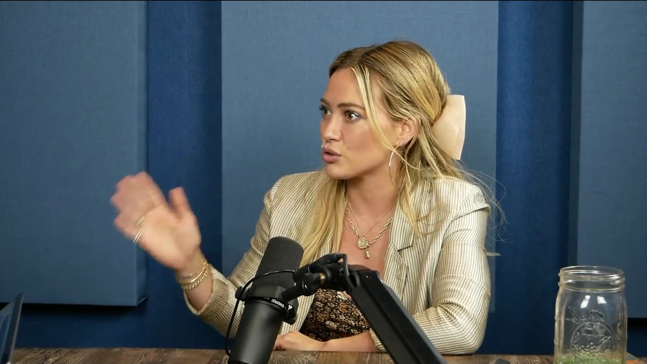 DailyDuff-dot-nl_2020GoodForYouPodcast3390.jpg DailyDuff-dot-nl_2020GoodForYouPodcast3390.jpg