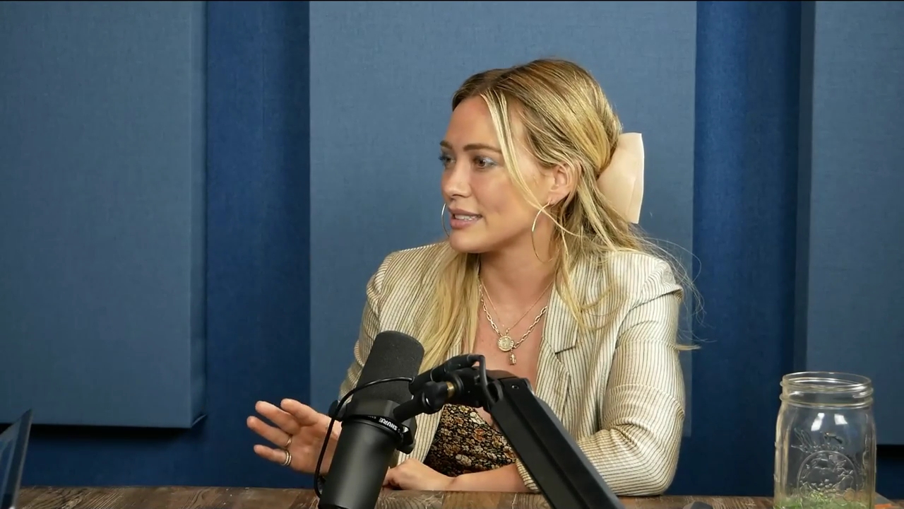 DailyDuff-dot-nl_2020GoodForYouPodcast3391.jpg DailyDuff-dot-nl_2020GoodForYouPodcast3391.jpg