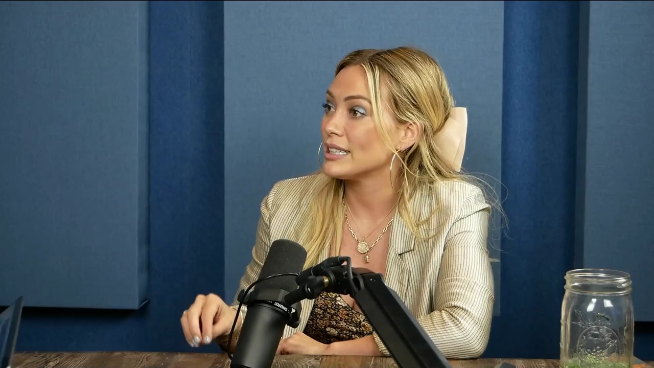 DailyDuff-dot-nl_2020GoodForYouPodcast3392.jpg DailyDuff-dot-nl_2020GoodForYouPodcast3392.jpg