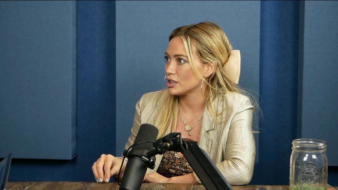 DailyDuff-dot-nl_2020GoodForYouPodcast3393.jpg DailyDuff-dot-nl_2020GoodForYouPodcast3393.jpg