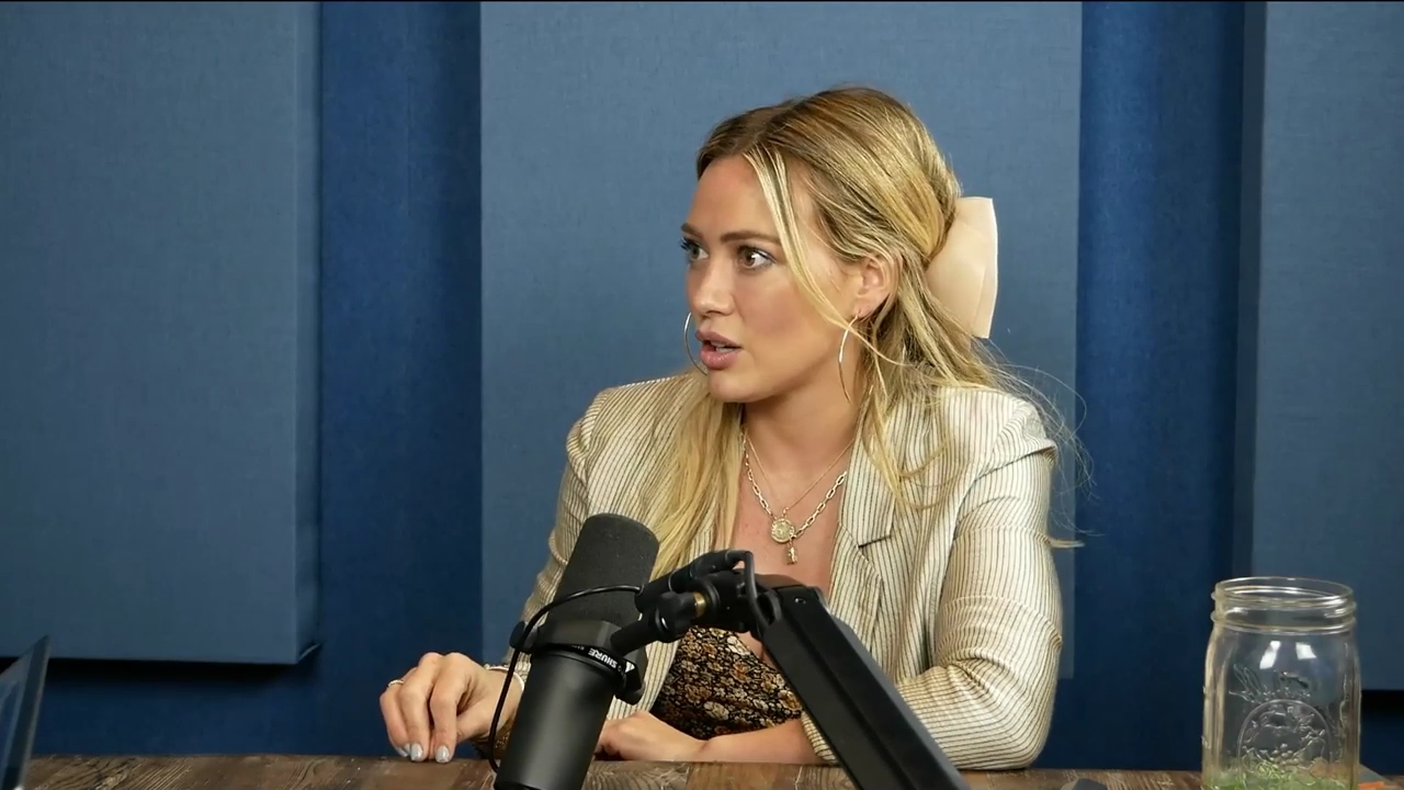 DailyDuff-dot-nl_2020GoodForYouPodcast3394.jpg DailyDuff-dot-nl_2020GoodForYouPodcast3394.jpg