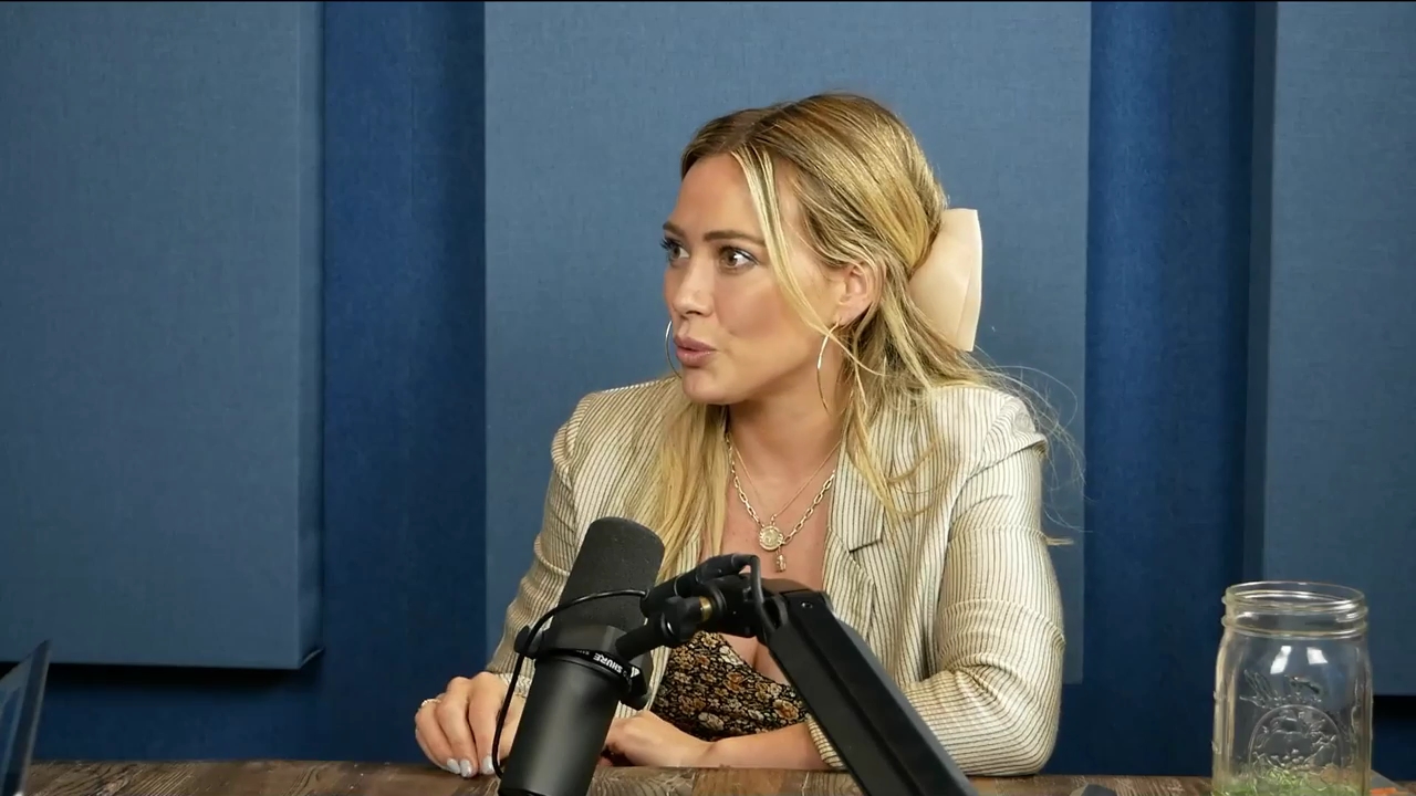 DailyDuff-dot-nl_2020GoodForYouPodcast3397.jpg DailyDuff-dot-nl_2020GoodForYouPodcast3397.jpg