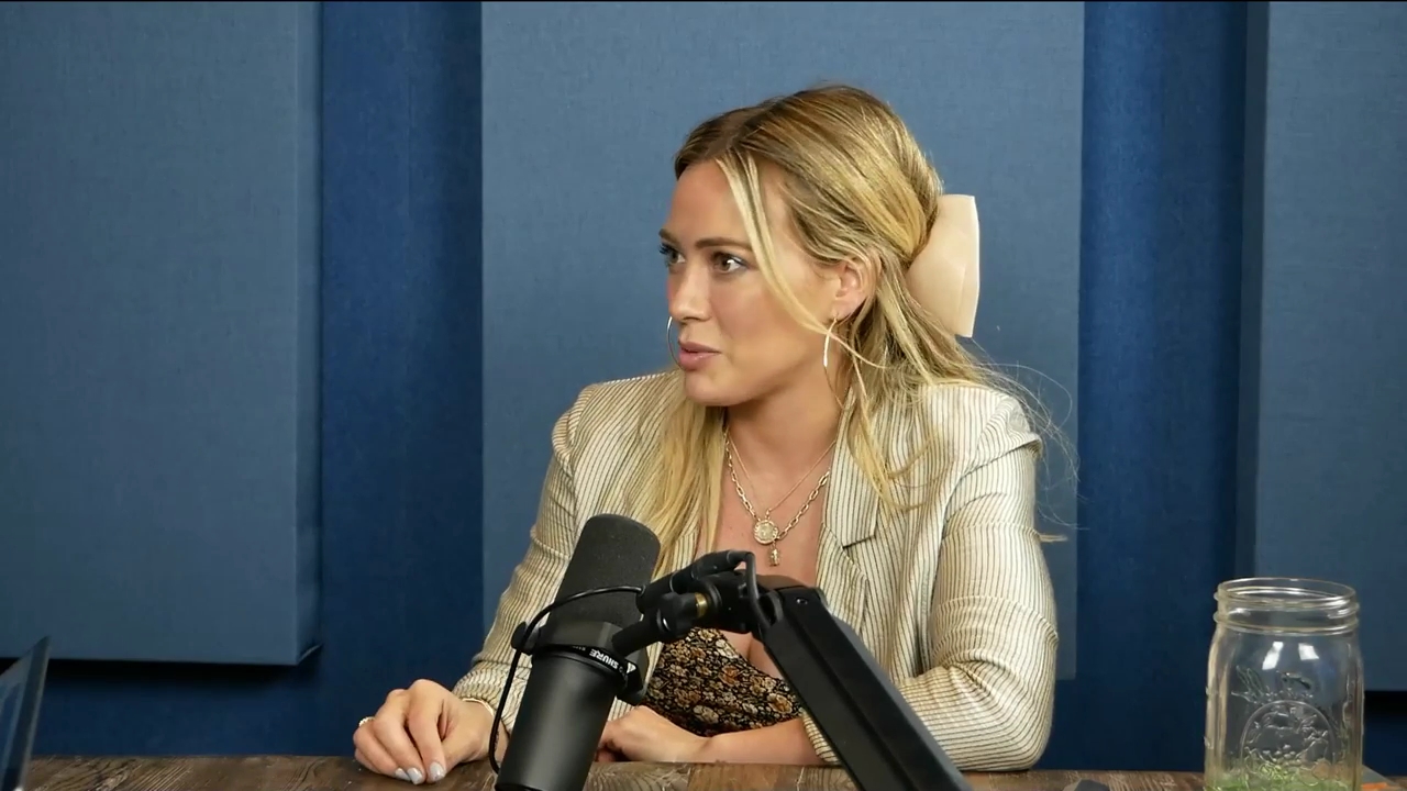 DailyDuff-dot-nl_2020GoodForYouPodcast3398.jpg DailyDuff-dot-nl_2020GoodForYouPodcast3398.jpg