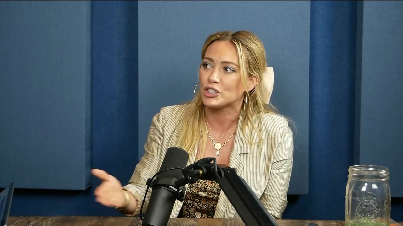 DailyDuff-dot-nl_2020GoodForYouPodcast3431.jpg DailyDuff-dot-nl_2020GoodForYouPodcast3431.jpg