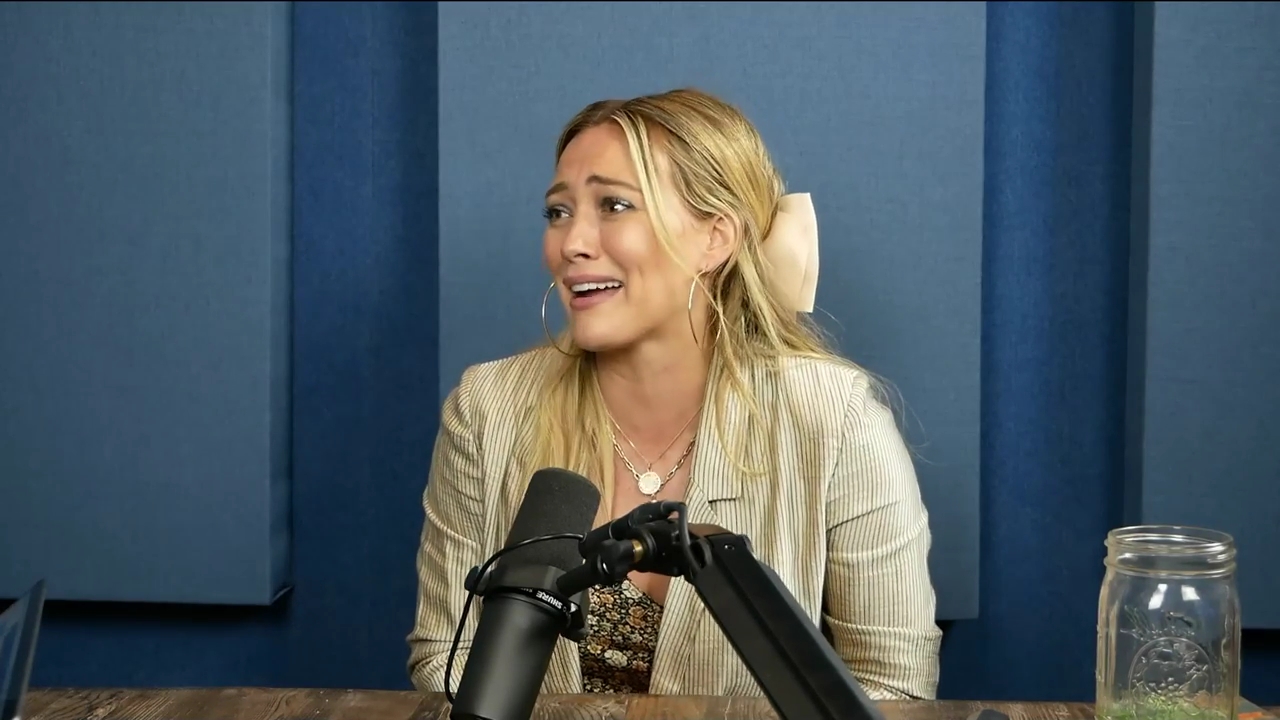 DailyDuff-dot-nl_2020GoodForYouPodcast3459.jpg