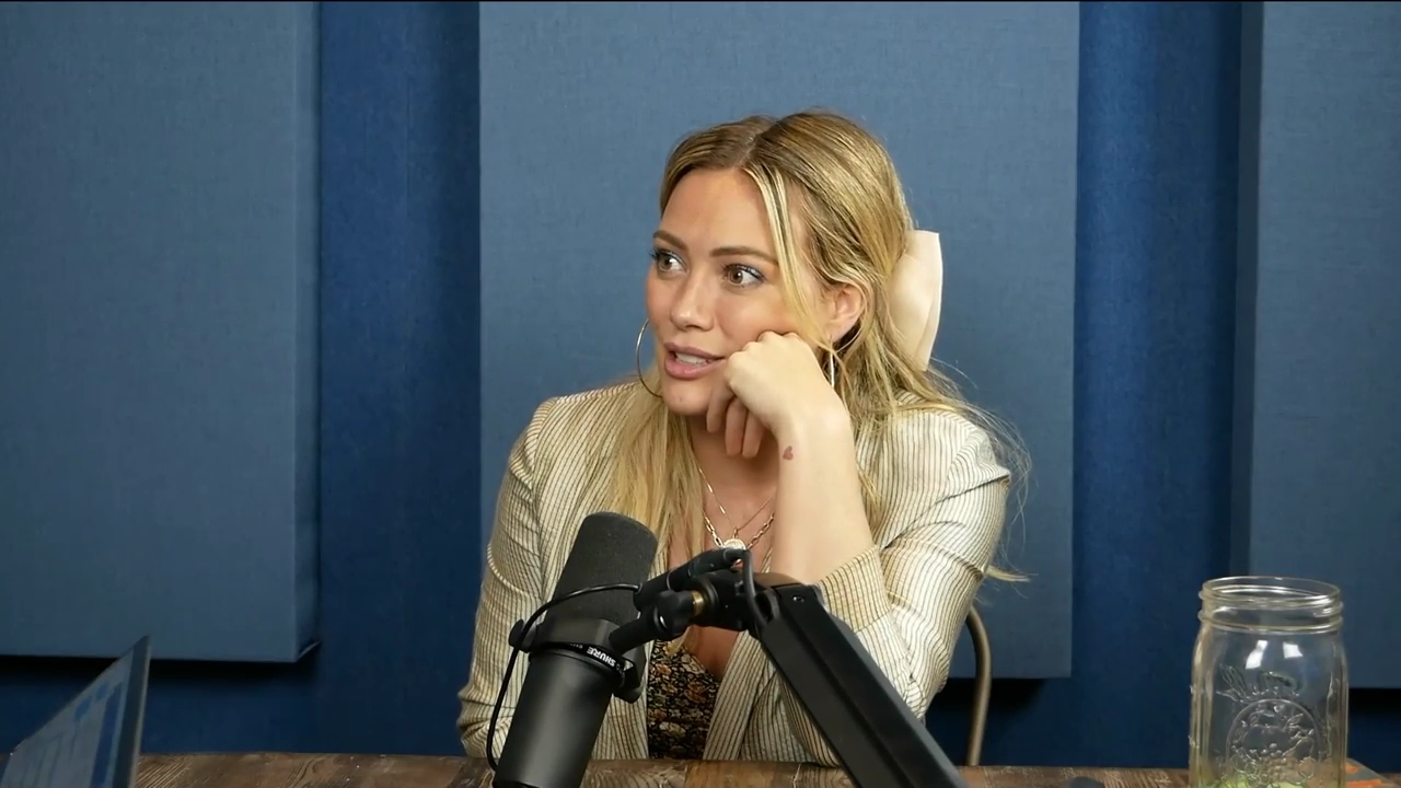 DailyDuff-dot-nl_2020GoodForYouPodcast3514.jpg DailyDuff-dot-nl_2020GoodForYouPodcast3514.jpg