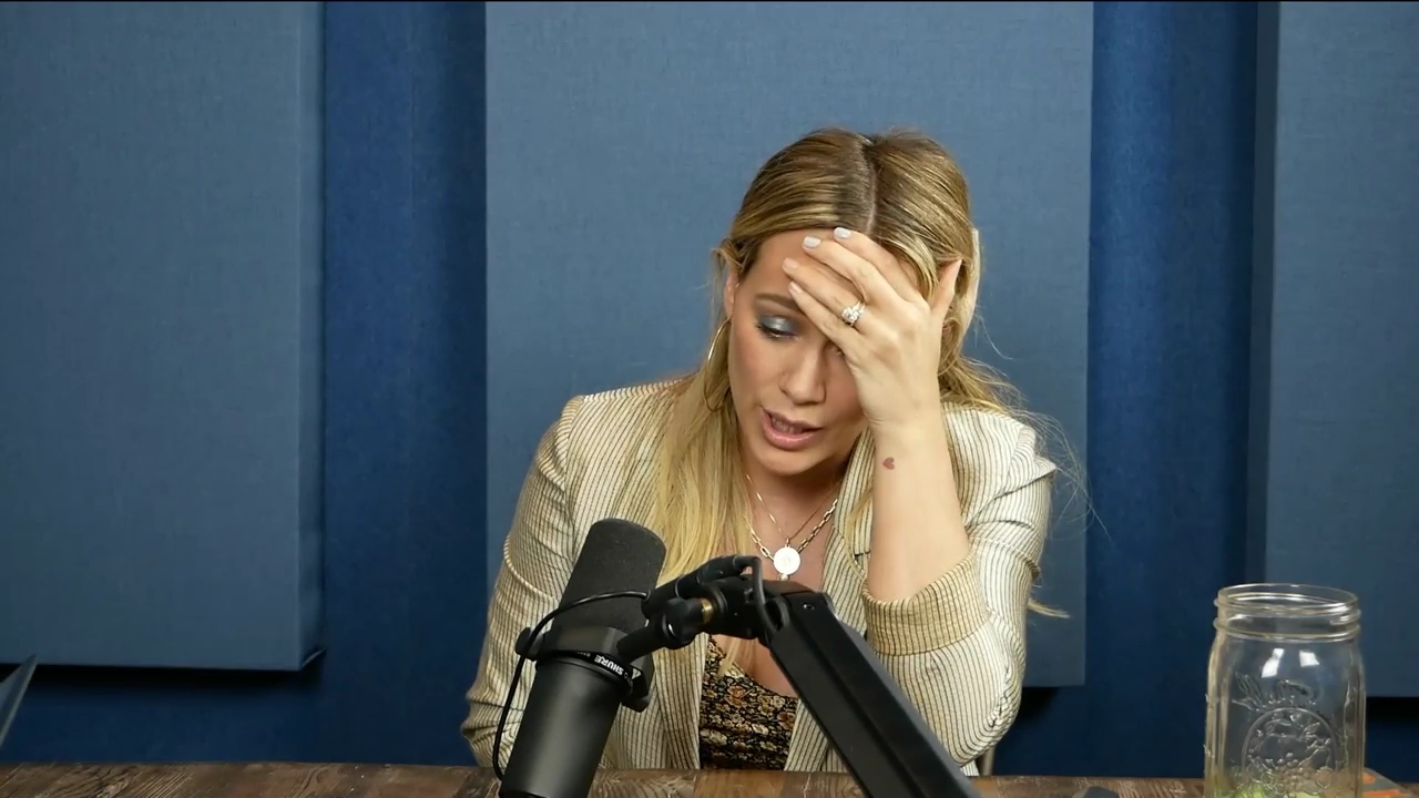 DailyDuff-dot-nl_2020GoodForYouPodcast3589.jpg DailyDuff-dot-nl_2020GoodForYouPodcast3589.jpg